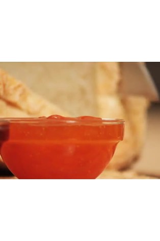 Lakeland White Compact Bread Maker - Image 2 of 5