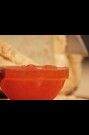 Lakeland White Compact Bread Maker - Image 2 of 5