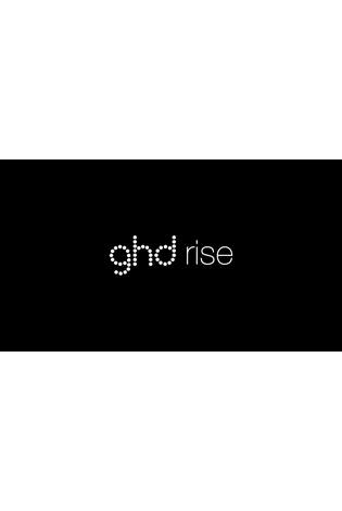 ghd Rise - Volumising Hot Brush