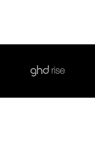 ghd Rise - Volumising Hot Brush - Image 2 of 5