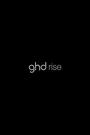 ghd Rise - Volumising Hot Brush - Image 2 of 5