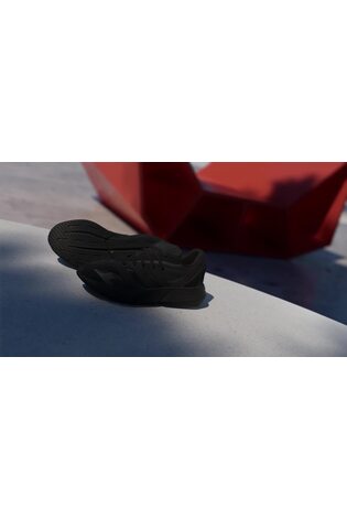 حذاء Lightblaze من Adidas - صورة 2 من 14