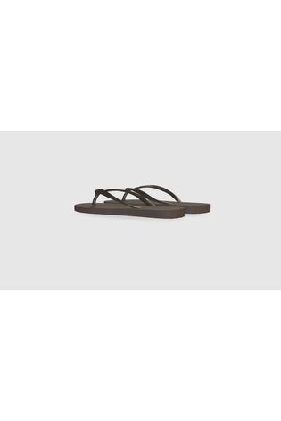 Havaianas Slim Flip Flop - Image 2 of 6