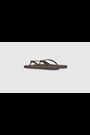 Havaianas Slim Flip Flop - Image 2 of 6
