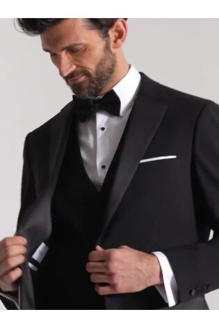Пиджачный костюм Skopes Classic Fit Cavendish - Image 2 of 6