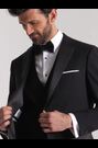 Пиджачный костюм Skopes Classic Fit Cavendish - Image 2 of 6