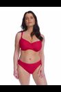 Fantasie Red Full Cup Ottawa Bikini Top - Image 2 of 6