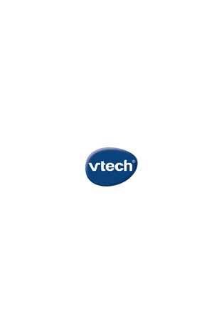 VTech TootToot Friends Pirate Ship 177803 - Image 2 of 5