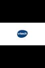 VTech TootToot Friends Pirate Ship 177803 - Image 2 of 5