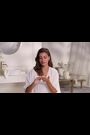 Rituals The Ritual of Namaste Skin Brightening Face Exfoliator - Image 2 of 6
