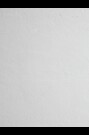 Brushed Silver Klick Fit 28mm Stud Finial Extendable Curtain Pole Kit - Image 2 of 6