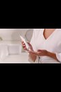 Rituals The Ritual of Namaste Velvety Smooth Cleansing Foam - Image 1 of 1