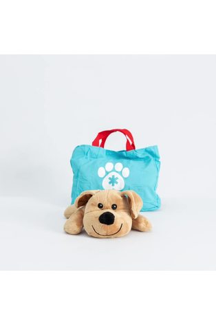 Pet vet melissa and doug online