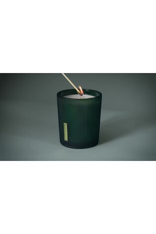 Rituals The Ritual of Jing Scented Candle - Image 1 of 1