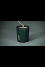 Rituals The Ritual of Jing Scented Candle - Image 1 of 1