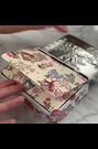 Cath Kidston Mirror Compact Lip Balm 6g - Image 2 of 6