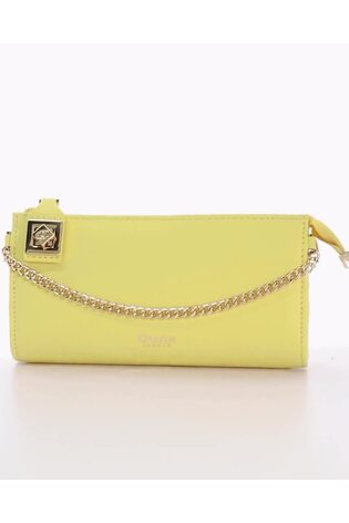 Next yellow bag new arrivals