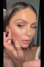 ICONIC London Sheer Bronze - Image 2 of 6