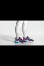 modra - adidas Sportswear Alphabounce Bounce - Slika 2 iz 12