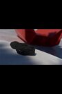 adidas Originals Black Lightblaze Lace Junior Trainers - Image 2 of 18