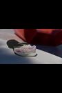 adidas Originals Off White Light Blaze Trainers - Image 2 of 17