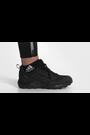 adidas Terrex Tracerocker 2 Gtx Trainers - Image 2 of 12
