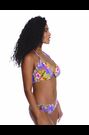 Freya Blue Tiger Valley Bikini Briefs - Image 2 of 7