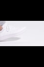 Weiß - adidas Originals Hoops 3.0 klassische, niedrige Turnschuhe - Bild 2 von 11