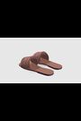 Havaianas You Milan Sandals - Image 2 of 9