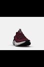 Under Armour Red Hovr Phantom Trainers - Image 2 of 8