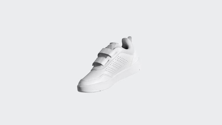 Adidas Speed Trainer 3.0 Baseball Shoes Sneakers new white Boys / Mens Size 4.5 New Adidas Speed Trainer 3.0 Men main image 4