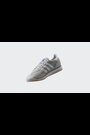 adidas Originals Grey SL 72 RS Trainers - Image 2 of 8