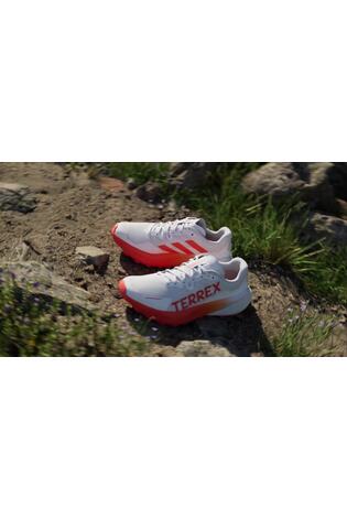 adidas Terrex Agravic 3 обувь - Изображение 2 13