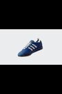adidas Originals Blue SL 72 RS Trainers - Image 2 of 10