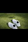adidas Golf Womens S2G Spikeless 24 Trainers - Image 2 of 20
