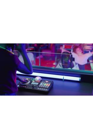 VTech Kidi DJ Mix 547303 - Image 2 of 4