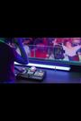 VTech Kidi DJ Mix 547303 - Image 2 of 4