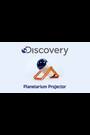 Discovery #Mindblown Toy Space And Planetarium Projector - Image 2 of 6