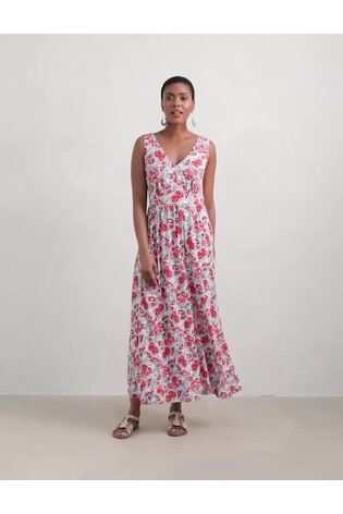Robe Seasalt Cornwall Polmanter en jersey - Image 2 de 6