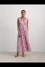 Robe Seasalt Cornwall Polmanter en jersey - Image 2 de 6