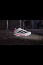 adidas White Adizero SL 2 Trainers - Image 2 of 13