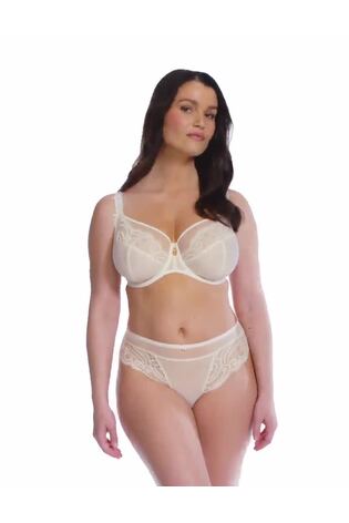 Fantasie Cream Cerys Briefs - Image 2 of 7