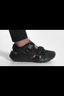 Σανδάλια adidas Terrex Hydroterra - Εικόνα 2 από 6