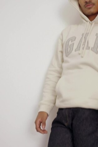 Gap color jeans shop
