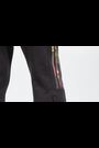 adidas Black Sportswear Tiro Joggers - Image 2 of 8