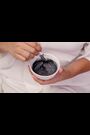 Rituals The Ritual of Namaste Purify Charcoal Wonder Mask 70 g - Image 2 of 6