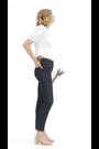 Levi's® Darkest Sky Shaping Slim 312™ Jeans - Image 2 of 8
