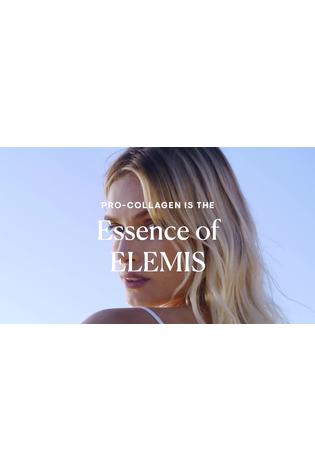 ELEMIS Pro-Collagen Marine Cream 50ml - Image 2 of 6
