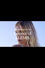 ELEMIS Pro-Collagen Marine Cream 50ml - Image 2 of 6