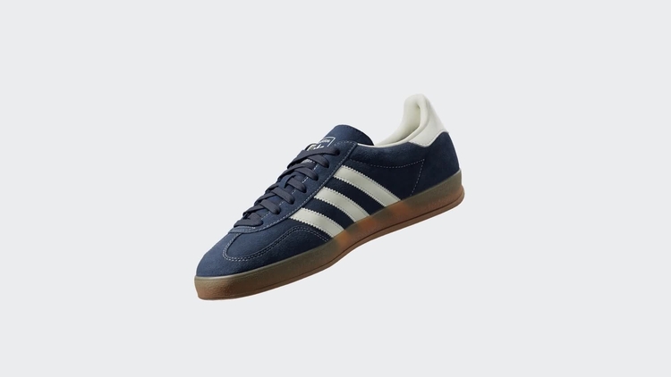 adidas gazelle silver green womens adidas Gazelle Indoor